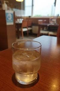 軽食喫茶 sakura