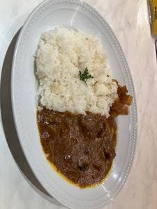 ドトール珈琲店 グランツリー武蔵小杉店