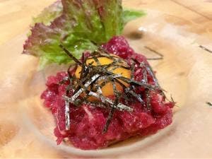 ニクビッタ