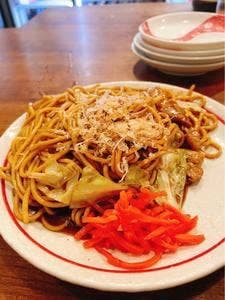 徳田酒店 有楽町店