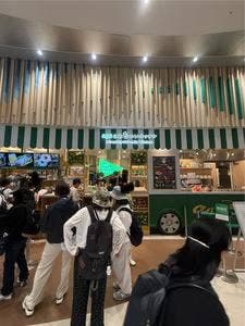 QBB これもいいキッチン