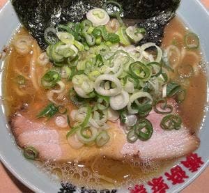 元町家