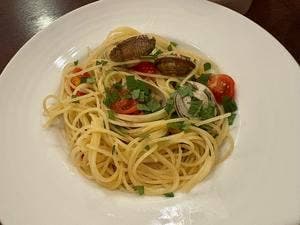 新宿四谷BISTRO W