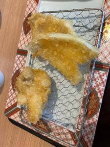 博多天ぷらやまや 木場店