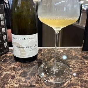 ワインショップ・エノテカ 高松三越店