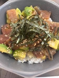 LaLaCafé 深沼うみのひろば