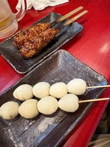 鳳