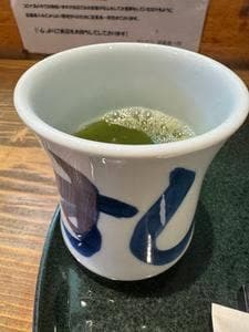 すしてつ