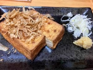 居酒屋再会