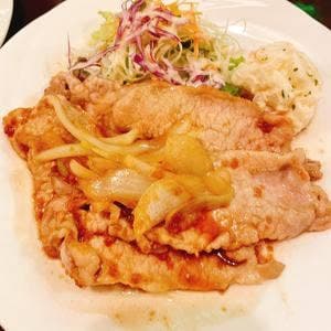 ピポット