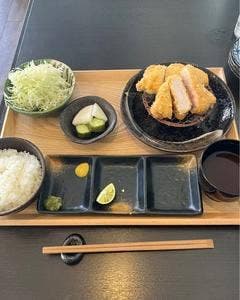 食事処 GOEN