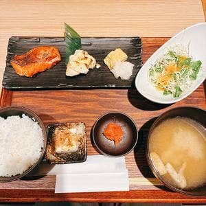 赤坂ごだいご はなれ