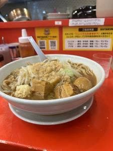 BUTAKIN 博多住吉店