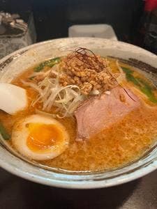 らーめん逄