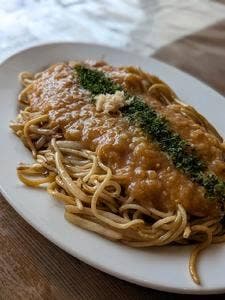 茶しん 駅前本店