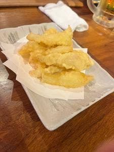 沖縄酒場ハイサイ 栄町市場店