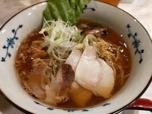 みなとや