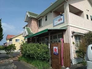 cafe 桜珈