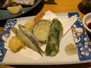 酒楽活魚 えびす丸