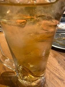 焼肉 どでん舌