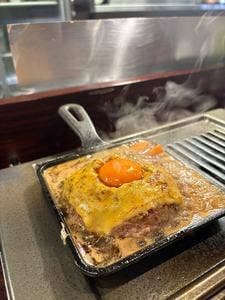 焼肉こじま離れ 大阪梅田