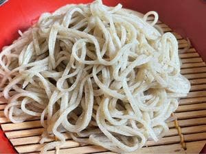 野点庵