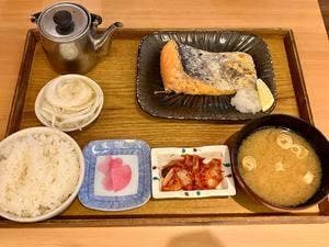 ヒモノ照ラス&スタンドヒモ子ユニモール店