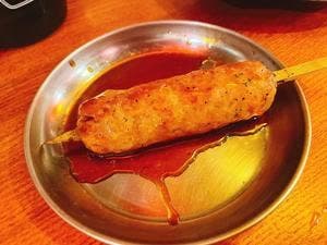 グリル座BOSS 荻窪店