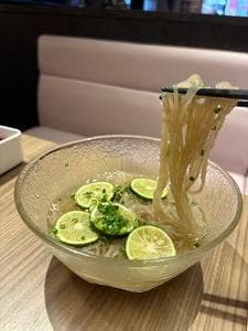 KOREAN DINING HIDEAWAY296