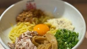 元祖油堂 川崎駅前店