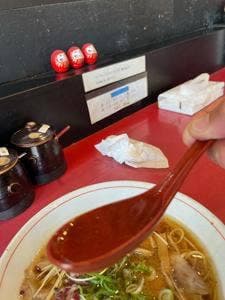 拉麺 日本一