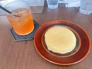観音屋 KITTE大阪店