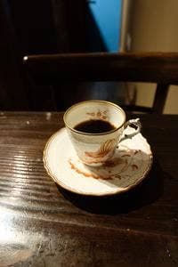 めいらあ堂