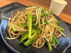 都賀西方パーキングエリア 上り線