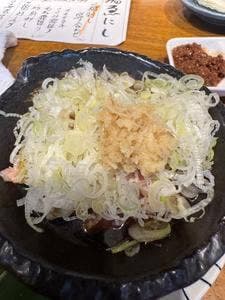 串揚げ酒場 ゑにし 四日市本店