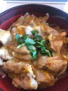 かごの屋 森小路インター東店