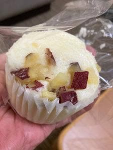 ジャーマンベーカリー 加賀の里店