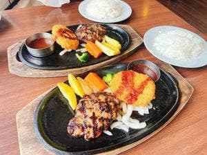 スエヒロ館 立川日野橋店