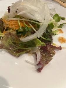 プティ・キュイジーヌ