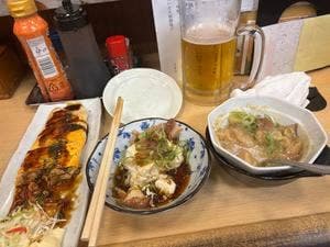 駅前屋