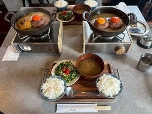 京都焼肉 エンエン 四条河原町店