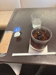 三代目 鳥メロ 成田駅前店