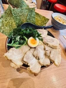 金沢家