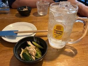 宮崎名物 炭火もも焼 高千穂