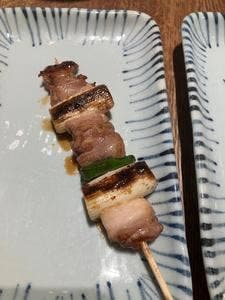 バードランド虎ノ門