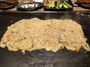 TEPPAN 燈 片町