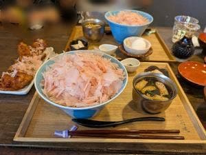 紗莉庵