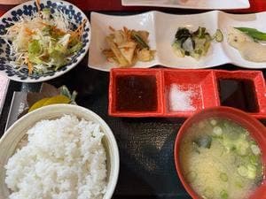 山の幸 由紀ん子