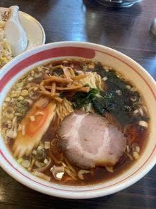 北京亭