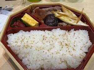 肉のいとう